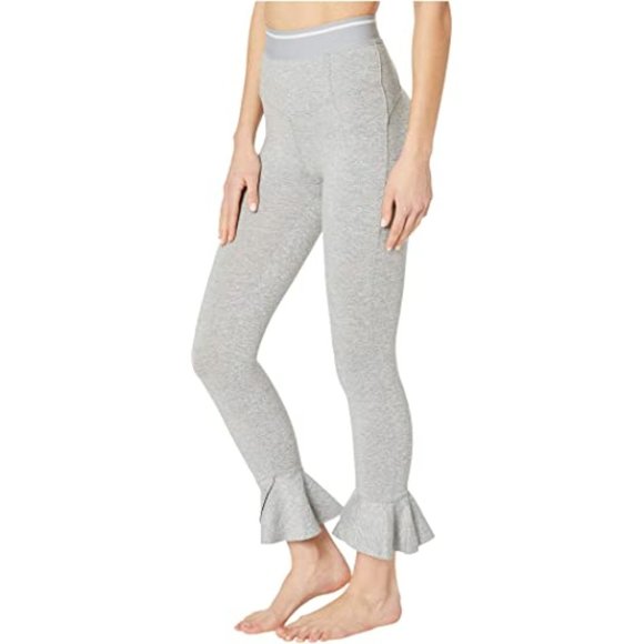 FP | Free People Sanctuary Leggings - Picture 7 of 10